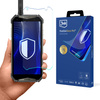 Ulefone Armor 20WT - 3mk FlexibleGlass Pro