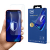 Apple iPhone 13 Mini - 3mk FlexibleGlass Pro