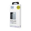 Apple iPhone 13 Pro Max - 3mk Hardy MagSilicone Sierra Blue