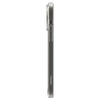 Spigen ULTRA HYBRID IPHONE 14 PRO MAX CRYSTAL CLEAR