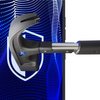 Tecno Camon 20 Pro 5G / 20s Pro 5G - 3mk FlexibleGlass Pro