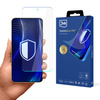 Oppo Reno 14 Pro - 3mk FlexibleGlass Pro