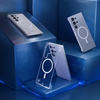 Samsung Galaxy S24 Ultra - 3mk Just20g MagCase