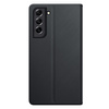 Samsung Galaxy S21 FE 5G - 3mk Wallet Case