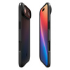 SPIGEN futerał THIN FIT MAG kompatybilny z MagSafe do IPHONE 17 Air black