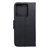Kabura Fancy Book do  XIAOMI Redmi NOTE 13 PRO 5G czarny