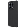 Etui XIAOMI 14T PRO Nillkin Super Shield Pro czarne