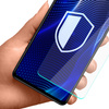 MyPhone N23 Plus 5G - 3mk FlexibleGlass Pro
