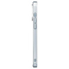 Etui UNIQ LifePro Xtreme do iPhone 15 Plus - przezroczyste