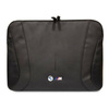 Original Case LAPTOP 14" BMW Sleeve Carbon&Perforated (BMCS14SPCTFK) black