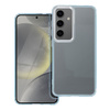 Futerał PEARL do SAMSUNG A16 5G jasny niebieski