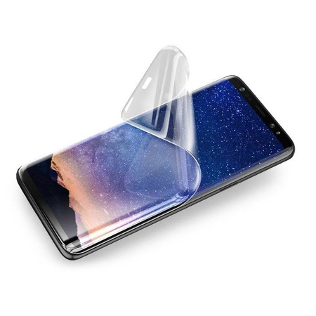 Szkło hartowane 3MK Flexible glass LENOVO YOGA TAB 3 10,1 YT3-850L