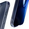 Apple iPhone 13 Pro - 3mk Just20g MagCase