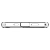 SPIGEN ULTRA HYBRID IPHONE 16e CRYSTAL CLEAR