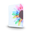 Uniwersalne etui do tabletów 9-10&quot; Sunflower