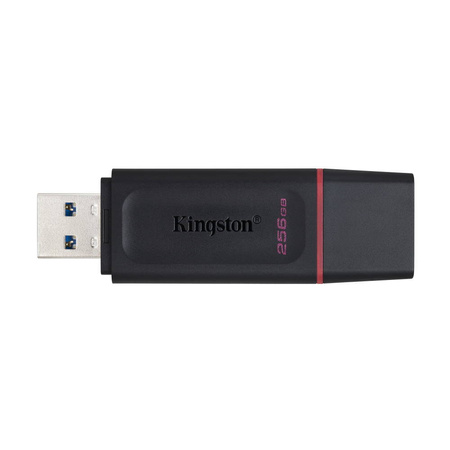 Kingston pendrive 256GB USB 3.2 DT Exodia