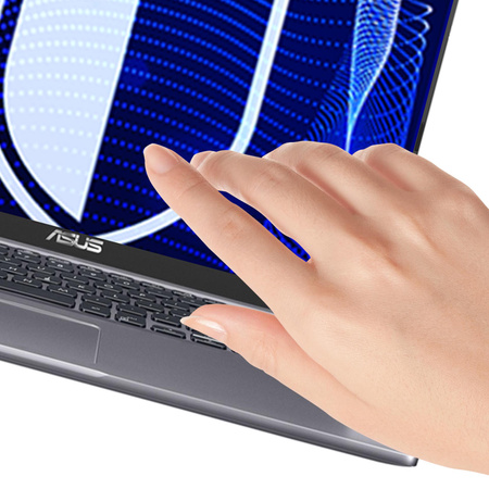 Asus VivoBook 15 - up to 17" 3mk FlexibleGlass Pro