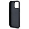 US Polo USHCP15XPEMV iPhone 15 Pro Max    6,7" granatowy/navy Embroidered DH Color