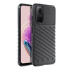 Futerał THUNDER do XIAOMI Redmi NOTE 12S czarny