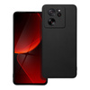 Futerał MATT do XIAOMI 13T czarny