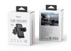 Yesido Uchwyt Samochodowy C251 do Kratki BLACK / CZARNY