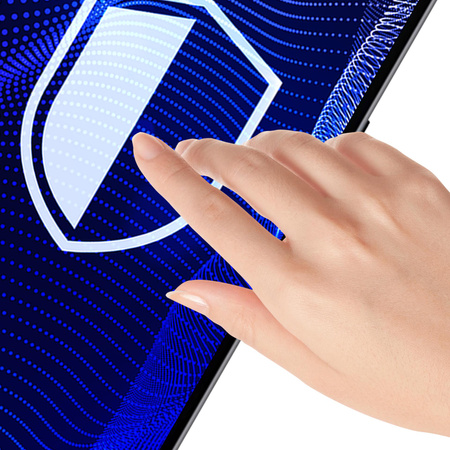 Nothing Phone (3a) / (3a) Pro - 3mk FlexibleGlass Pro