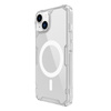 NILLKIN NATURE PRO MAGNETIC IPHONE 14 / IPHONE 13, CLEAR