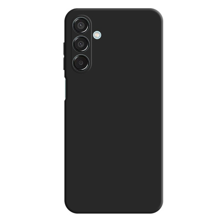 Samsung Galaxy M16 5G - 3mk Matt Case Pro