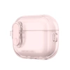 AmazingThing Minimal Case for AirPods Pro 2 - Pink