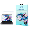 Lenovo ThinkPad L16 Gen 6 - up to 17" 3mk Paper Feeling