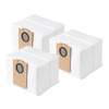Dust bag for vacuum cleaner MOVA E20 Plus, E20 Pro Plus