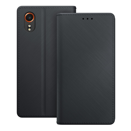 Samsung Galaxy XCover 7 - 3mk Wallet Case