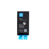 Bateria do Iphone bez BMS 12 mini 2227 mAh  Blue Star HQ