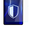 Oppo Pad 3 Pro - up to 13" 3mk FlexibleGlass Pro