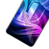 Xiaomi 15 Ultra - 3mk Silky Matt Pro