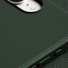 RINGKE ONYX MAGNETIC MAGSAFE IPHONE 16E DARK GREEN