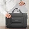 TECH-PROTECT RANGER-X TACTICAL BAG LAPTOP 15-16 BLACK