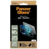PanzerGlass Gaming Screen Protector iPhone 16 Pro 6.3&quot; Ultra-Wide Fit 2858