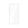 3MK Clear MagCase Sam S24 Ultra