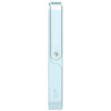 Powerbank Verbatim Charge n Go 10000mAh   z podstawką Magnetic Wireless niebieski 32266