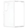 PanzerGlass HardCase Sam Z Fold6 F956 1272 Recycled plastic