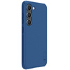 NILLKIN SUPER SHIELD PRO SAMSUNG S23+ BLUE / NIEBIESKI