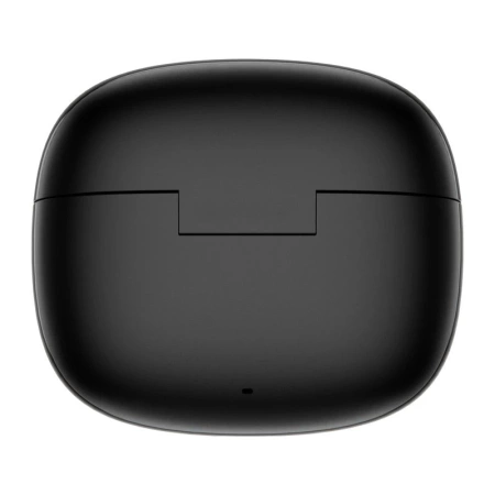 Słuchawki TWS Edifier X1 Lite (czarne)