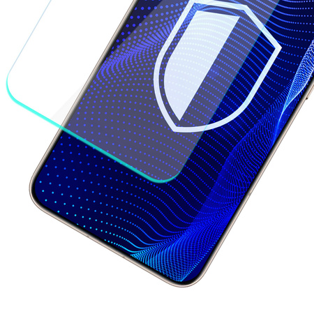 Honor GT Pro - 3mk FlexibleGlass Pro