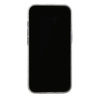 Nakładka Shine do iPhone 14 Plus 6,7" transparentna