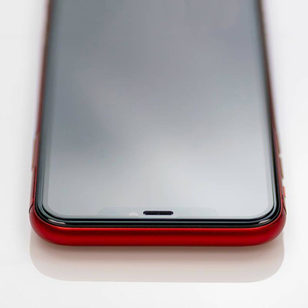 Tempered Glass 5D SAMSUNG GALAXY S22+ PLUS MyScreen Diamond Glass Edge black