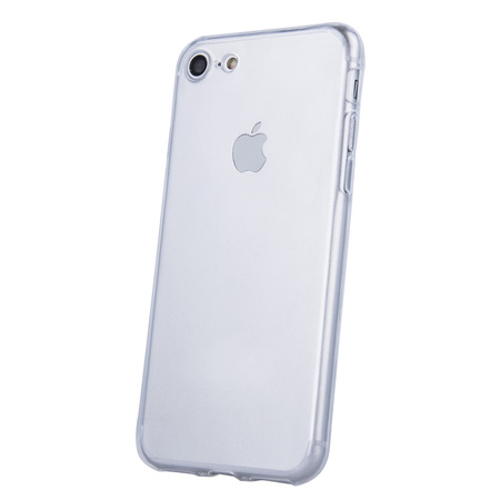 Nakładka Slim 1 mm do Honor Magic 6 Pro transparentna