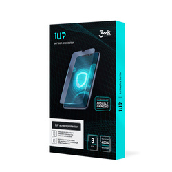 Vivo V50 Lite 4G - 3mk 1UP