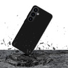 Samsung Galaxy S25 - 3mk Silicone Case