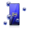 Szkło Hybrydowe 3MK SAMSUNG GALAXY S20 FE / S20 LITE Flexible Glass